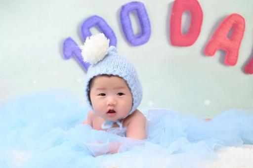 仁怀肚子胀会是怀孕么