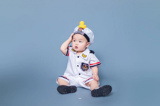 仁怀为什么孕妇容易生气
